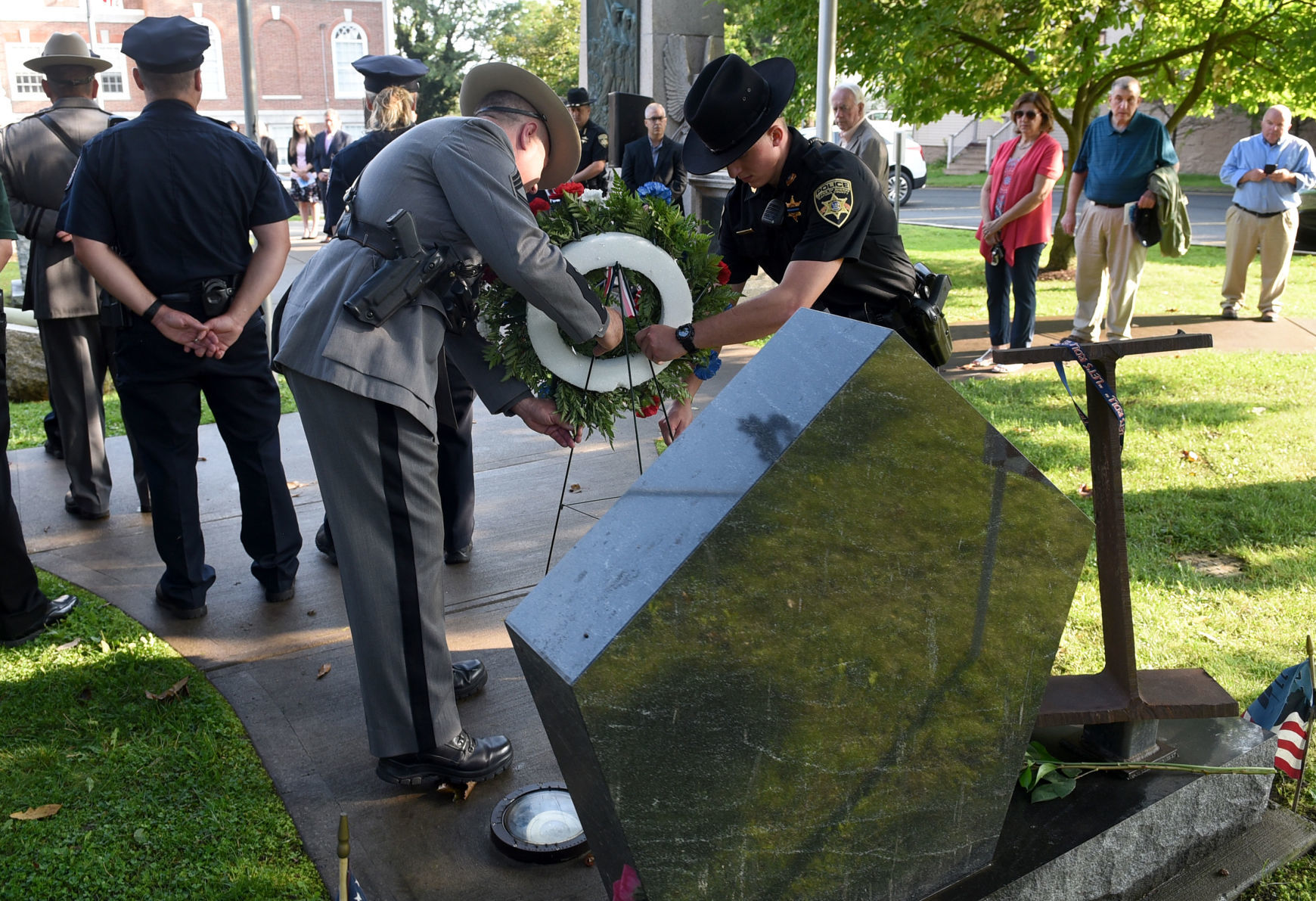 9-11 Remembrance 10.JPG